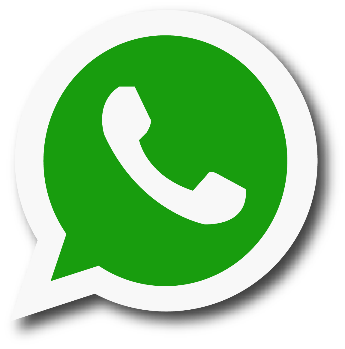 whatsapp destek hattı